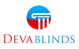 Blinds St Helens, Shutters St Helens